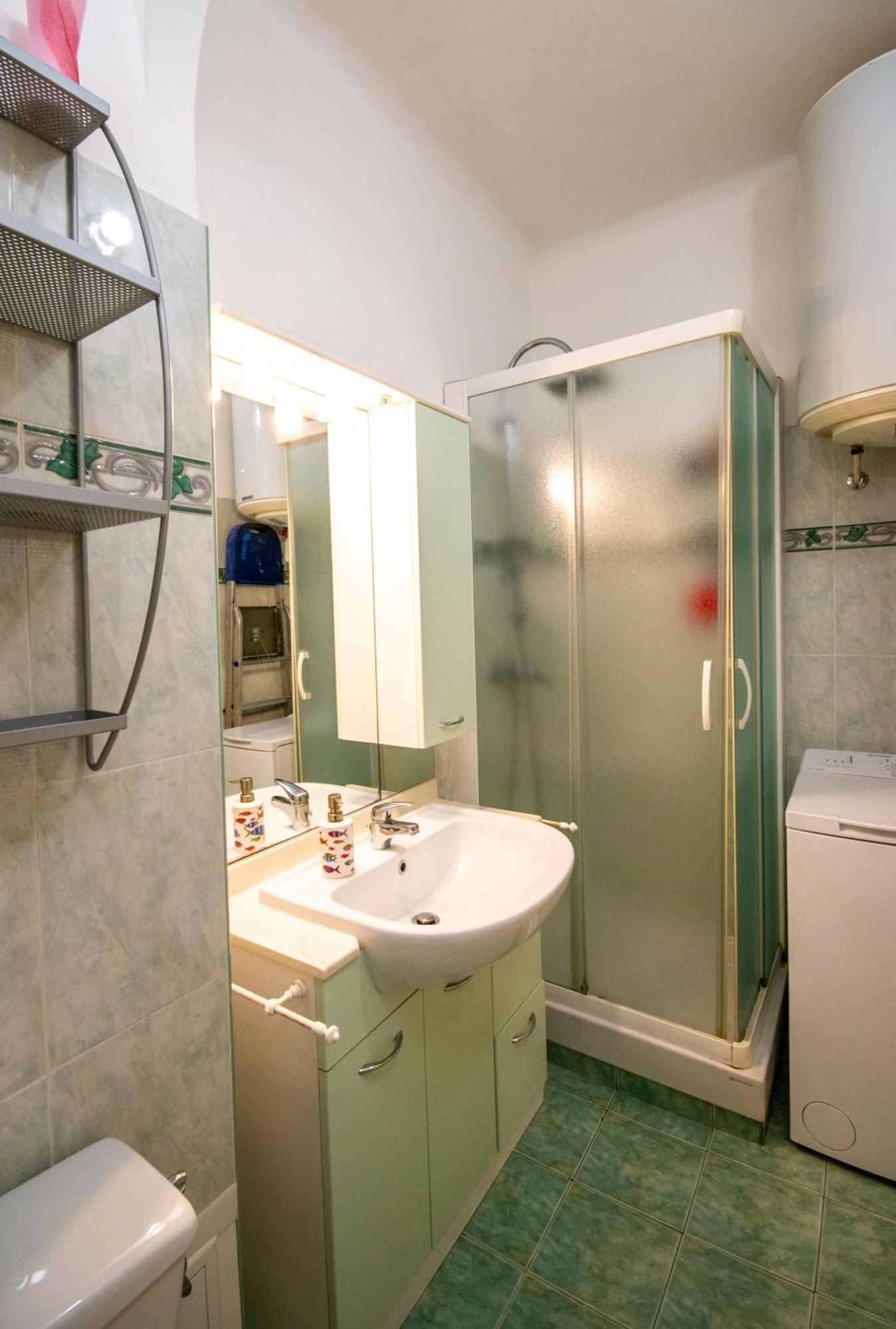 Appartement Joli 2 Pièces à 150m De La *